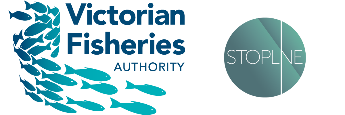 Victorian Fisheries Authority (VFA) Online Reporting